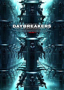 ��Ѫ����