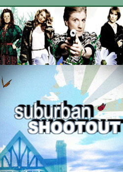 ����ǹս�ڶ���