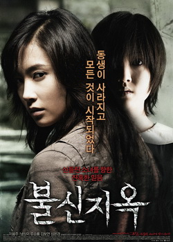 ���ŵ���