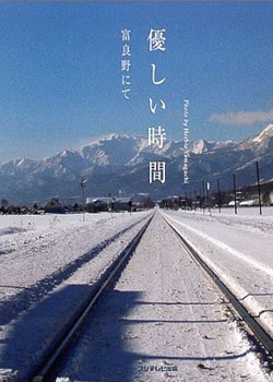 ����ʱ��