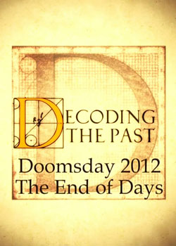 ��������ĩ��2012