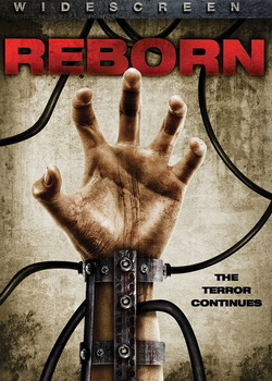 ��е����