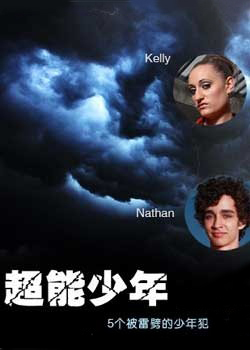 ���������һ��