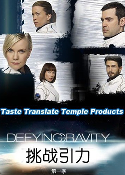 ��ս������һ��