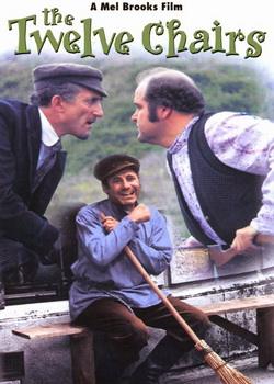 ʮ��������