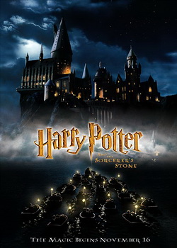 ��������������ʥ��(��)