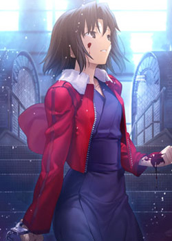 ��֮����糡�� ������ ɱ�˿���(��)