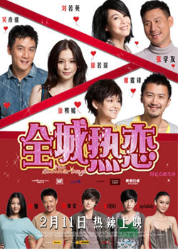 ȫ������