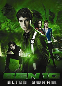 ���꺧��:����Ⱥ��