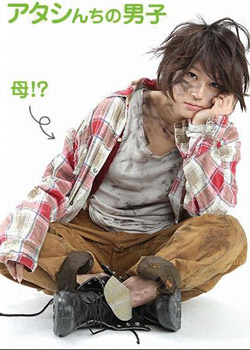 �ҵĻ�������