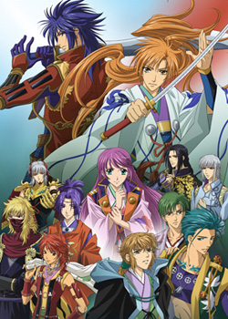 ңԶ��ʱ����3 û���ս������