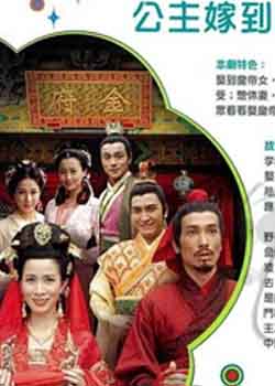 �����ݵ�