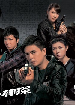 ������̽