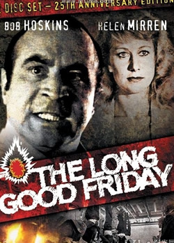 �������õ�������