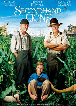 ������ʨ