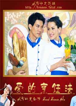 ������⿷�