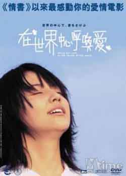 ���������ĺ�����