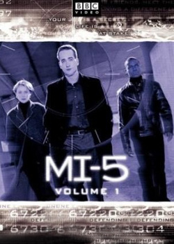 �����崦�ڰ˼�