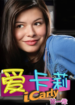 �������һ��