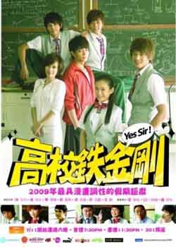 ��У�����