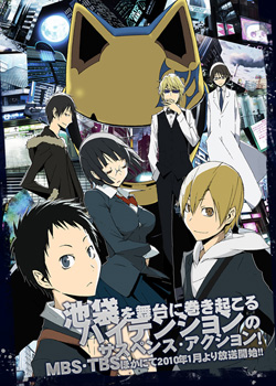 ��ͷ��ʿ����¼