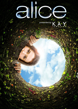 ����˿�����ɾ�