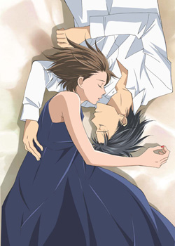 �������������ƪ