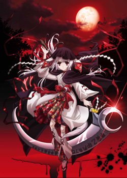 ����֮��