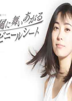 �����ڿ��е��ܽ���