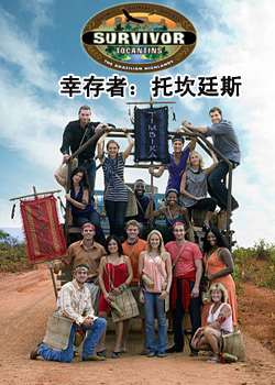 �Ҵ��ߣ��п�͢˹