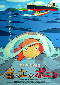 �����ϵĽ��㼧