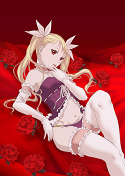 ��Ѫ��ͬ��