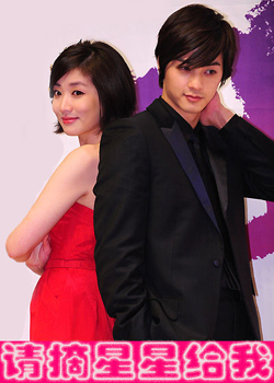 ��ժ���Ǹ���