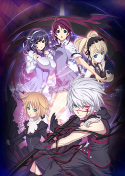 ʥ������ʿ