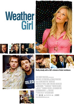 ����Ů��