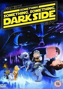 �ǿ��֮ͥ�Ǽʴ�ս�󷴻�