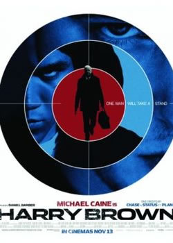 �������