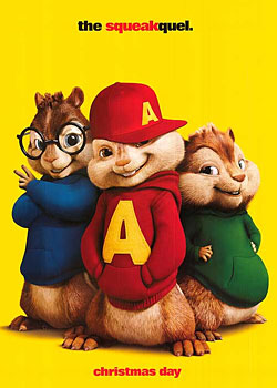 ������:���Ǿ��ֲ�