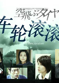 ���ֹ���