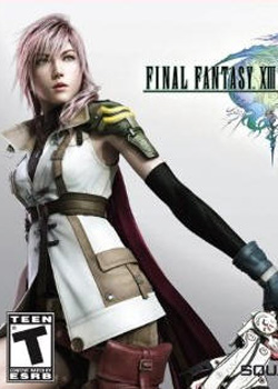 ���ջ���13