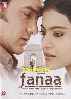 Ϊ������