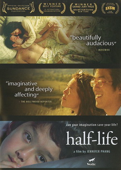 �ټ�����