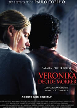 ޱ���ݿ�����ȥ��