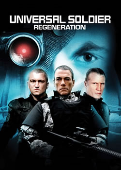 ����սʿ:����