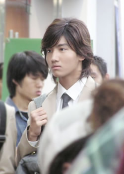 �ڵ���������