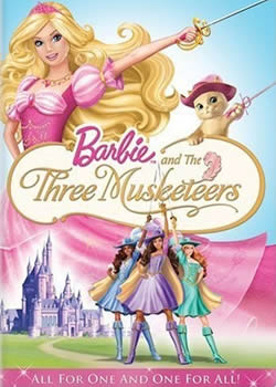 �ű���������ǹ��