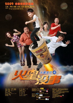 ����û��