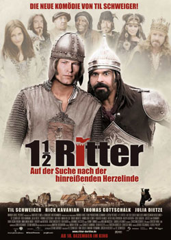 һ������ʿ