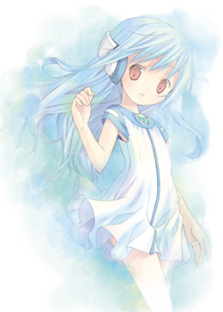 ��Ҫ�����İ�����