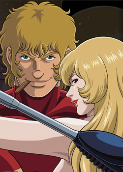 COBRA������������ʿ